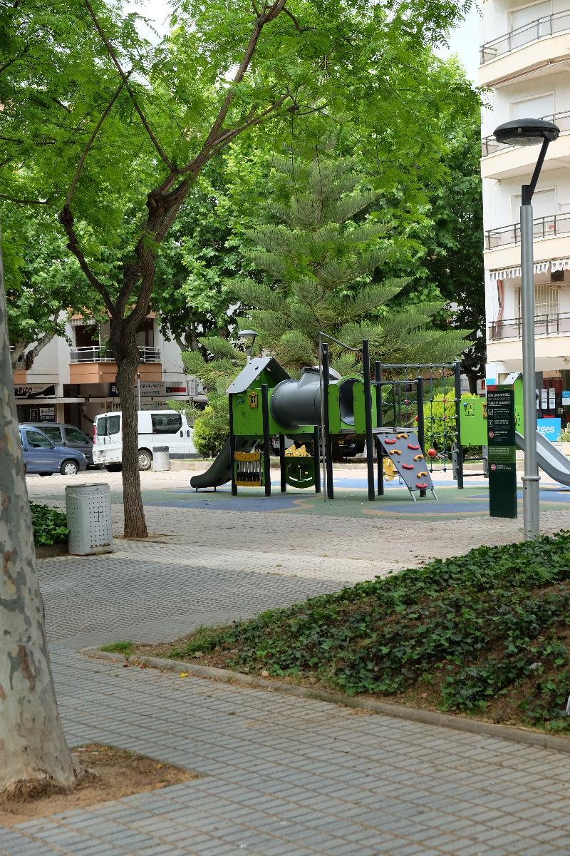 Alexis II Premium Arysal Διαμέρισμα Σαλού Εξωτερικό φωτογραφία